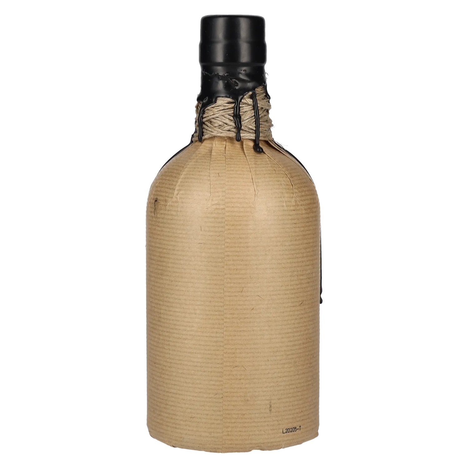 Ableforth's Rumbullion! Premium Spirit Drink 42,6% Vol. 0,7l