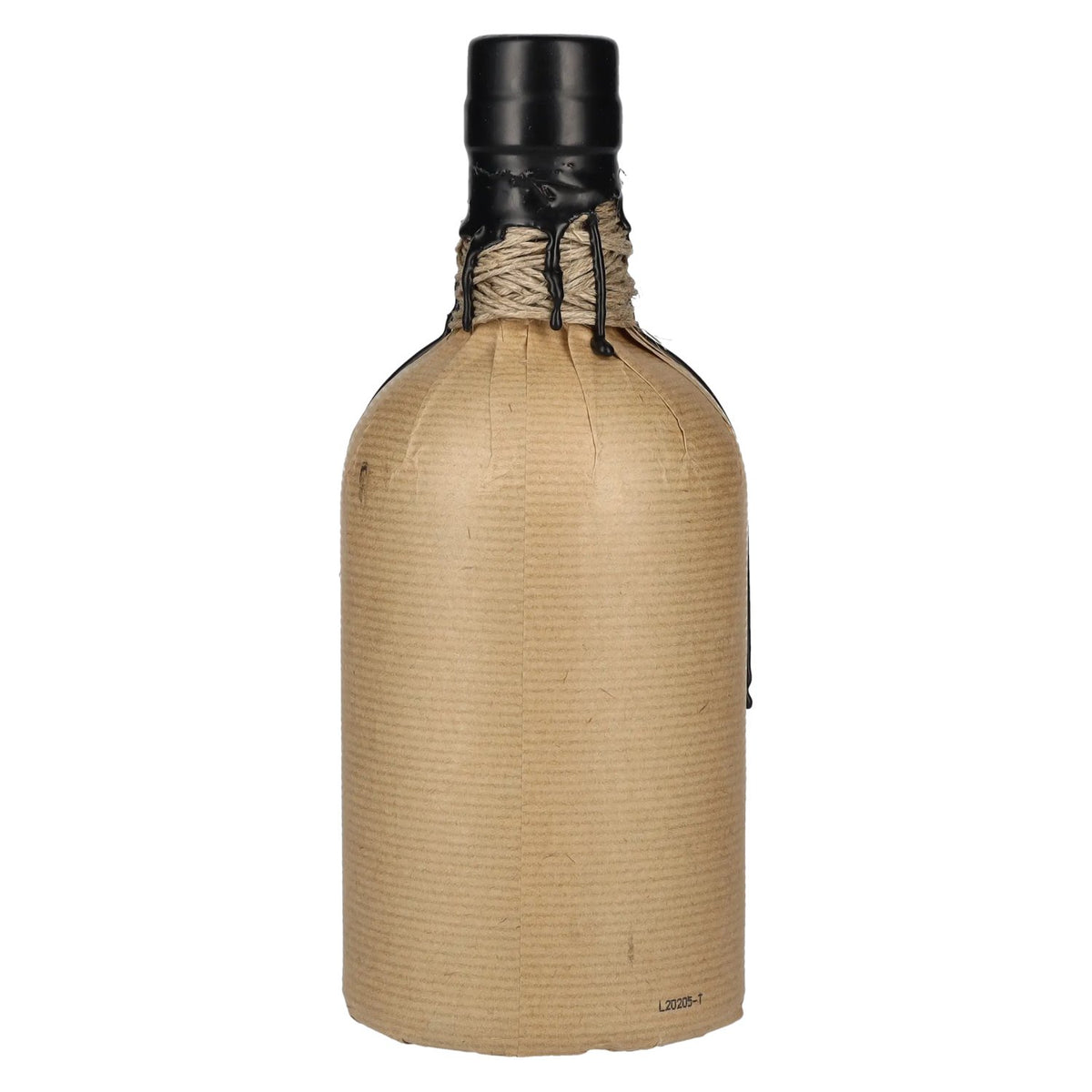 Ableforth’s Rumbullion! Premium Spirit Drink 42.6% ABV 0.7l
