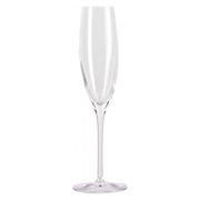 ILIOS Champagne Flute No. 4 Calibrated 0.1L