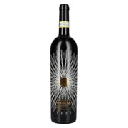 Tenuta Luce Brunello di Montalcino DOCG 2021 15% ABV 0.75l