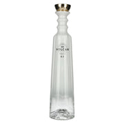 Volcan de Mi Tierra Tequila B.T BLANCO TAHONA 38% Vol. 0,7l