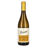 Beronia Viura Barrel Fermented Rioja DOC 2024 13% Vol. 0,75l