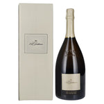 Le Contesse Prosecco DOC Treviso Extra Dry 11% Vol. 1,5l in Geschenkbox