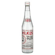 Ouzo Pileus Thracian 37,5% Vol. 0,7l