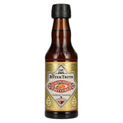The Bitter Truth Grapefruit Bitters 44% ABV 0.2 l
