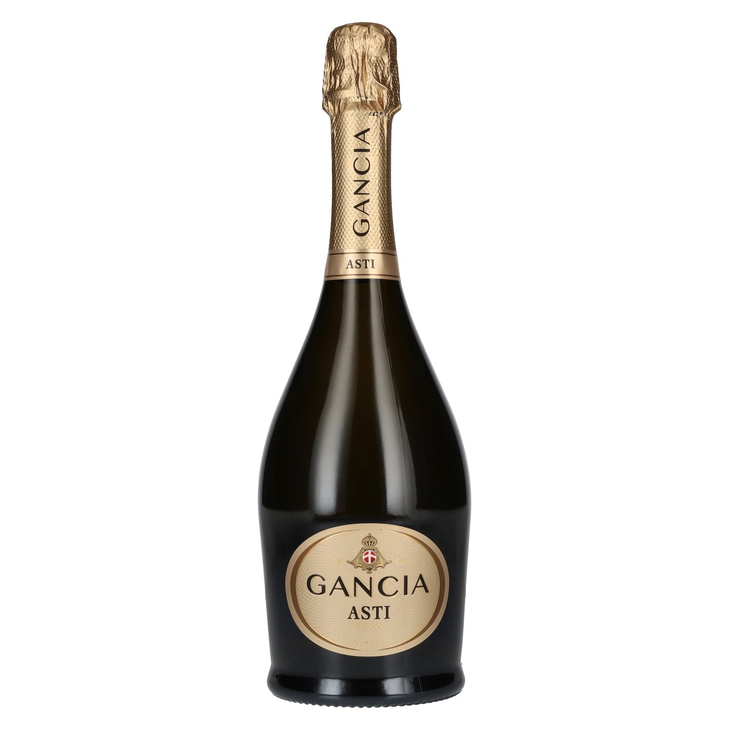 Gancia