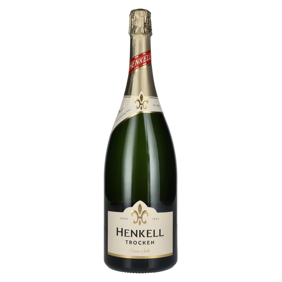 Henkell Trocken 11.5% Vol. 1.5l