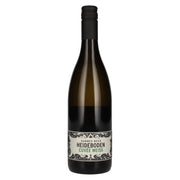 Hannes Reeh Heideboden Cuvée Weiss 2023 13,5% Vol. 0,75l
