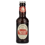 Fentimans GINGER BEER 0,2l