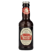 Fentimans GINGER BEER 0.2l