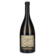 Adam-Lieleg Pinot Blanc Ried Gottscheber Südsteiermark DAC 2023 13.5% Vol. 1.5l