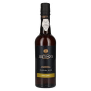 Justino's Madeira FINE DRY 19% Vol. 0.375L