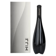 Hillinger Icon Hill ZAHA HADID DESIGN 2015 14.5% ABV 0.75l in a gift box