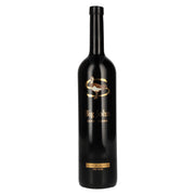 Scheiblhofer Big John Cuvée Reserve 2024 13,5% Vol. 0,75l