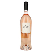 Domaines Ott by Ott Côtes de Provence Rosé 2024 13% Vol. 0,75l