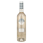 Gérard Bertrand Gris Blanc IGP 2025 13% Vol. 0.75L