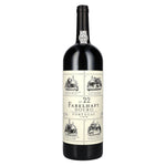Fabelhaft Douro Tinto 2022 12,5% Vol. 1,5l