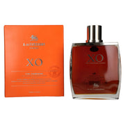 A. de Fussigny XO Fine Champagne Cognac 40% Vol. 0.7L in Gift Box