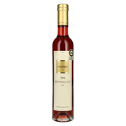 Tschida Angerhof BA Beerenauslese red 2025 8% vol. 0.375 l