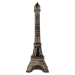 Zlatogor Eiffel Tower Vodka 38% vol. 0.7 l