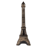 Zlatogor Eiffel Tower Vodka 38% ABV 0.7l