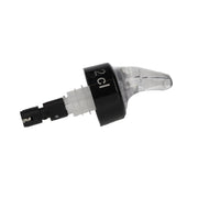 COMPACT Automatic Pourer 2 cl