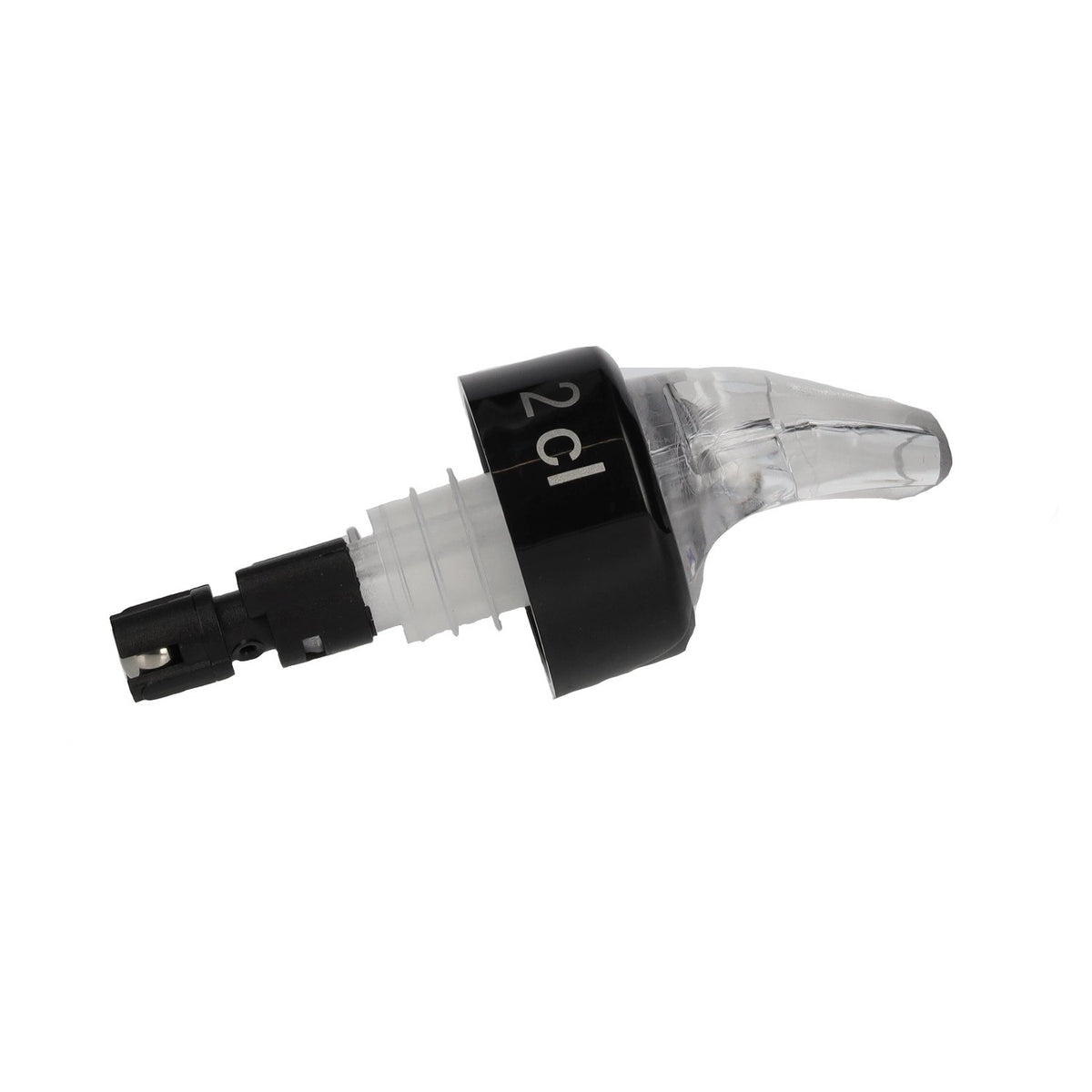 COMPACT Automatic Pourer 2 cl
