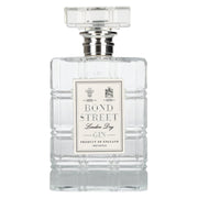 Bond Street London Dry Gin 43% vol. 0.7l