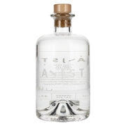 Aeijst Styrian Pale Gin 43.5% Vol. 0.5l