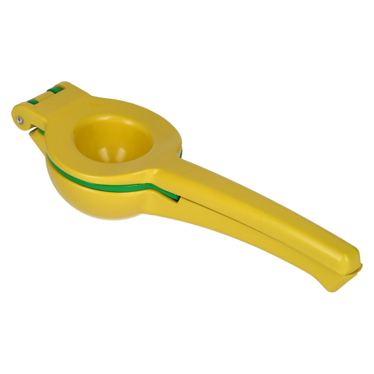 3-piece lemon squeezer