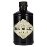 Hendrick's Gin 41.4% Vol. 0.35L