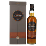 Glengoyne 18 Years Old Highland Single Malt Scotch Whisky 43% Vol. 0.7l in Gift Box