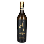 KRISPEL Sauvignon Blanc Ried Neusetzberg Vulkanland Styria DAC 2023 13% vol. 0.75 l