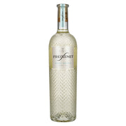 Freixenet Pinot Grigio Garda DOC 2024 11% Vol. 0,75l