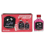 Kleiner Feigling Red Berry Sour 15% Vol. 12x0,02l