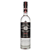 Staritsky &amp; Levitsky RESERVE Vodka 40% vol. 0.7 l
