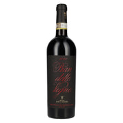 Marchesi Antinori Pian delle Vigne Brunello di Montalcino DOCG 2021 14% ABV 0.75 l