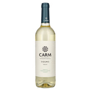 CARM White DOP Douro 2024 12,5% Vol. 0,75l
