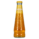 Crodino Non-Alcoholic Spritz 0.175L