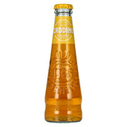 Crodino Non-Alcoholic Spritz 0,175l