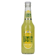 Le Coq LEMON SPRITZ 4,7% Vol. 0,33l