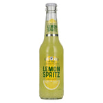 Le Coq LEMON SPRITZ 4.7% ABV 0.33l