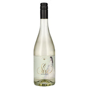 Schönbrunn Sisi Frizzante 12% Vol. 0.75l