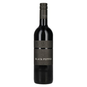 Pfneisl Black Pepper 2024 13,5% Vol. 0,75l