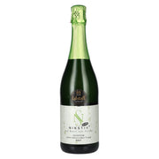 NikStiv Grüner Veltliner & Müller Thurgau Brut Alcohol Free 0.75l