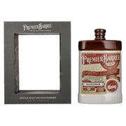 Douglas Laing PREMIER BARREL Inchgower 8 Years Old Single Malt 46% Vol. 0,7l in Geschenkbox