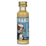 Franzi Franzbrötchen Likör 15% Vol. 0,02l