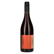 ARENSBAK Red Non-Alcoholic 0.75 l