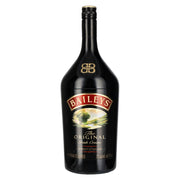 Baileys The Original Irish Cream 17% vol. 1.5 l