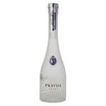 Pravda Vodka 40% Vol. 0.35l